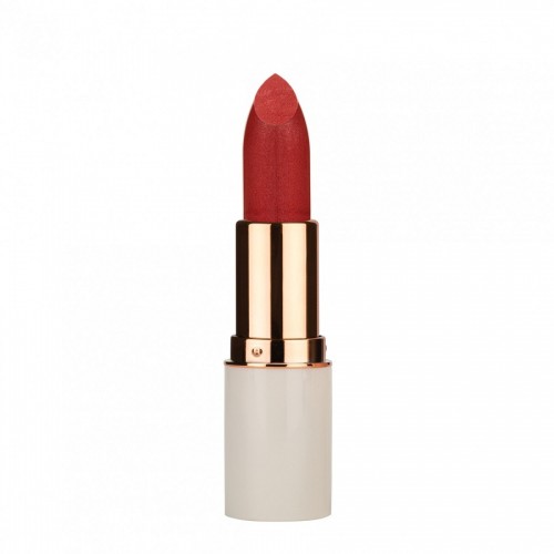 MD Professionnel Volume Up Lipstick 54 5gr